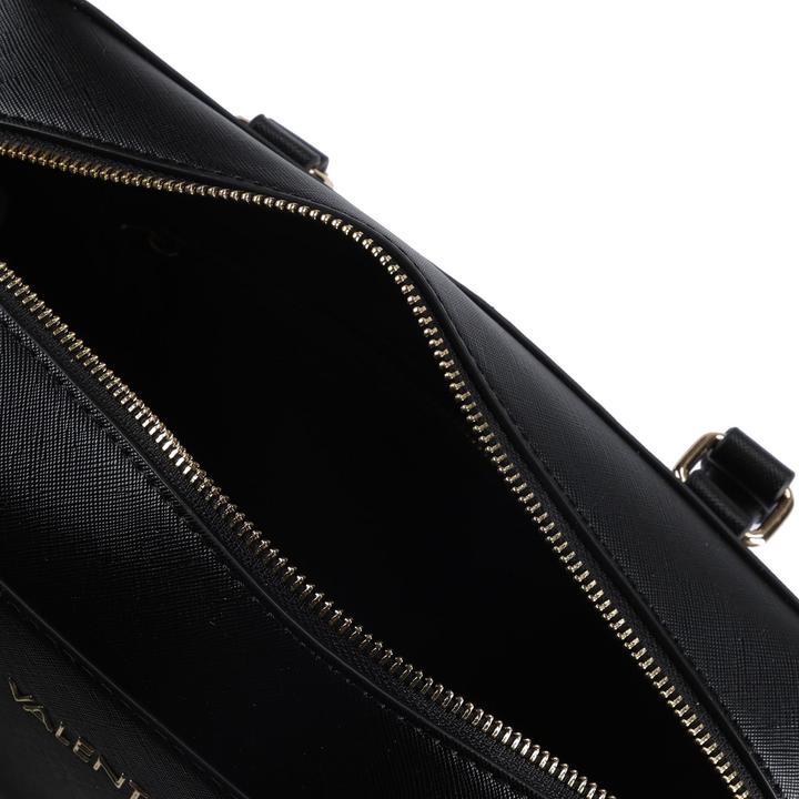 Immagine prodotto Valentino Zero Re Hand Bag