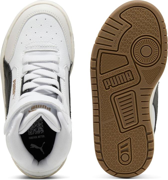 Image du produit Puma Shuffle Downtown Mid AC+ PS (33)