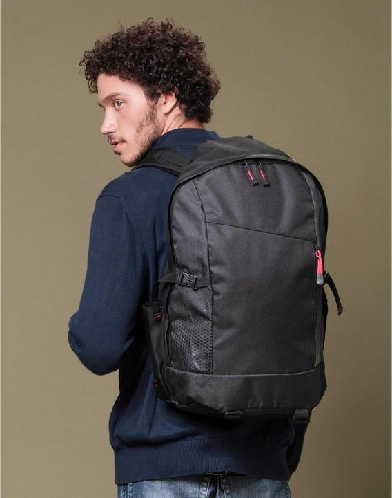 Produktbild Shugon Gran Peirro Hiker (35 l)