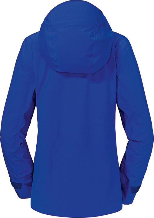 Produktbild Schöffel 3L Jacket Pizac L (38)