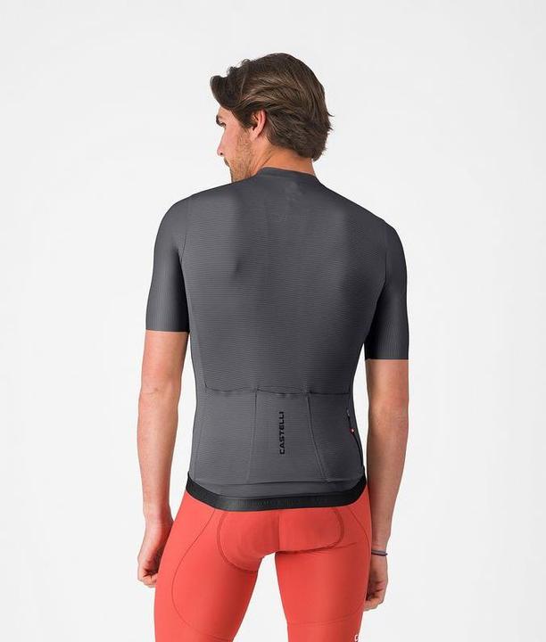 Produktbild Castelli Espresso 2 Jersey (S)