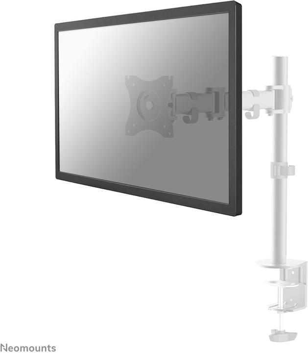 Produktbild Neomounts NM-D135 - Befestigungskit für LCD-Display (full-motion) (Tisch, 30", 8 kg)