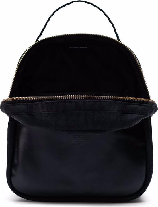 Immagine prodotto Herschel Zaino Orion Mini (5 l)