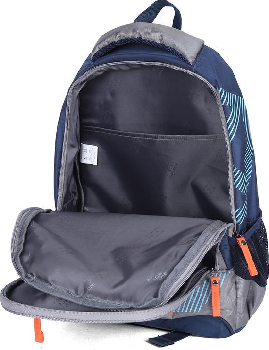 Image du produit Aoking Sac à dos (5.18 l)
