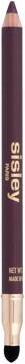 Produktbild Sisley Phyto-Khol Perfect (06)