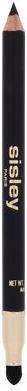 Actual product image Sisley Phyto-Khol Perfect (Black)