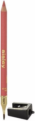 Sisley Phyto Levres Perfect (Rose Passion)
