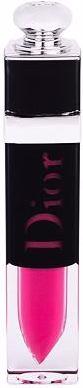 Image du produit Dior Addict Lacquer Plump (676 Fièvre Dior)