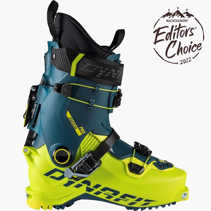 Produktbild Dynafit Radical Pro (29.5)