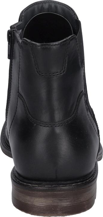 Actual product image Josef Seibel 25408-TE147 (42)