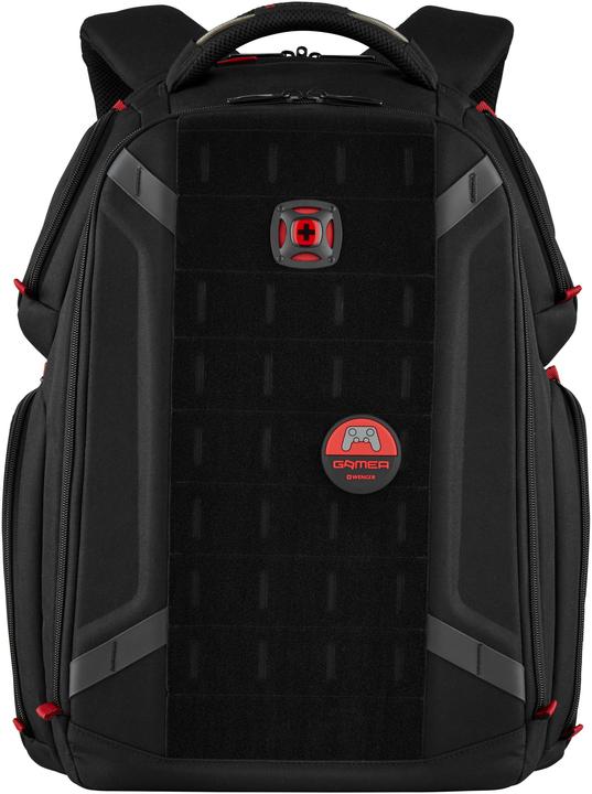Produktbild Wenger Player One (29 l)