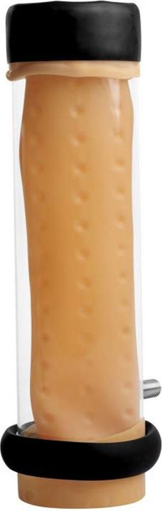 Shots Melkzylinder