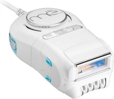 Image du produit Homedics Système d'épilation