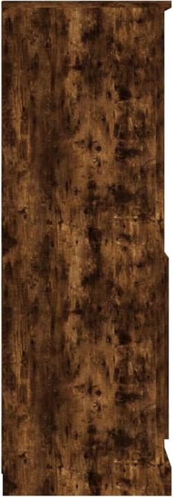 Produktbild vidaXL Highboard (60 x 35.50 x 103.50 cm)