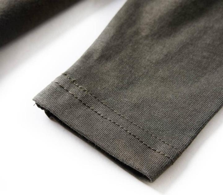 Actual product image vidaXL Lucifer (116)