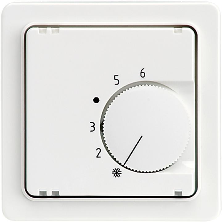 Immagine prodotto Schneider Electric Piastra centrale per 227104