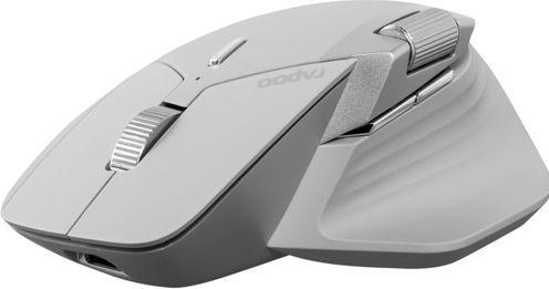 Actual product image Rapoo MT760M (Wireless)