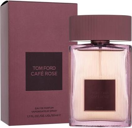Immagine prodotto Tom Ford Caffè Rosa (Eau de parfum, 50 ml)
