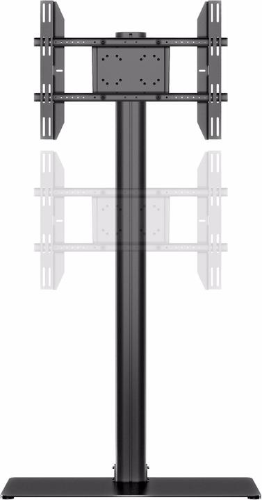 Produktbild Multibrackets M Display Stand 180 (50 kg, 24" - 63")