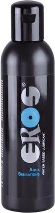 Produktbild Eros Aqua Sensations 500ml (500 ml)