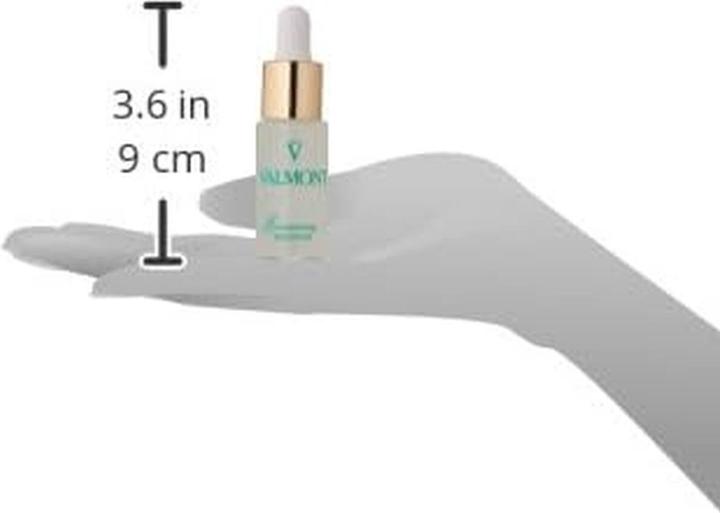 Produktbild Valmont Moisturizing Booster (20 ml)