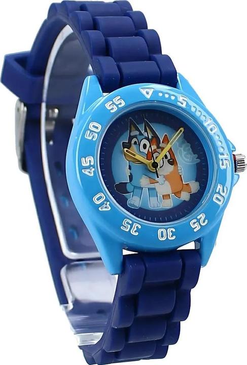 Image du produit Vadobag "Montre "Bluey Kids Time