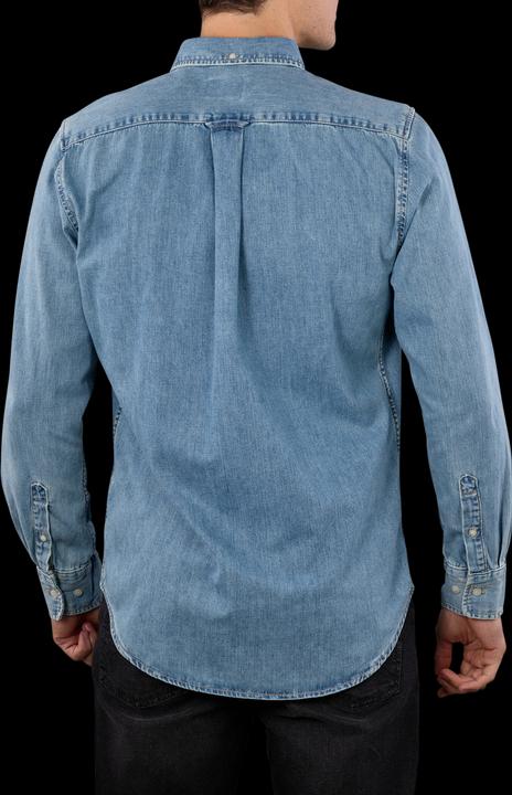 Actual product image GANT 10020049 (XL)