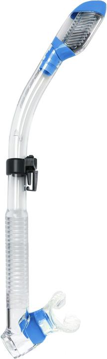 Immagine prodotto Cressi Supernova Dry