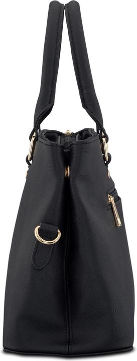 Produktbild Expatrié Julie