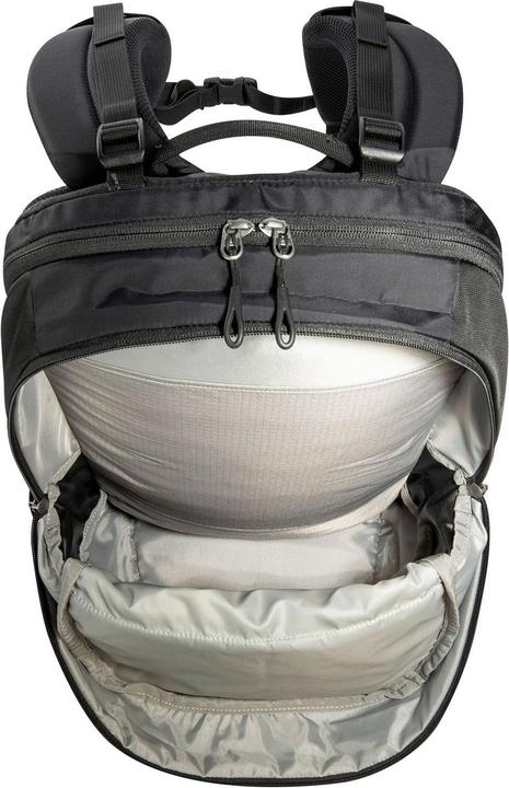 Immagine prodotto Tatonka Pacchetto server 27 (27 l)