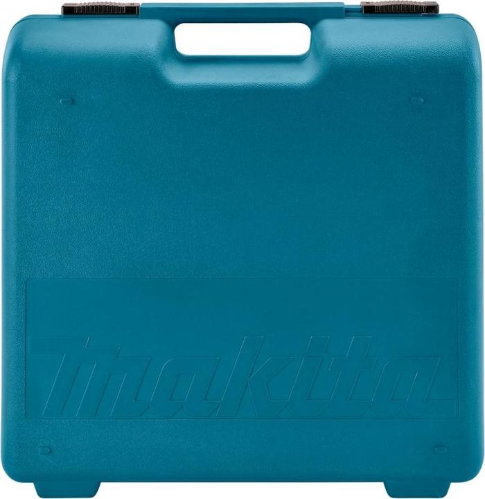 Actual product image Makita 824490-1 Case AN610H