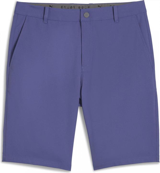 Produktbild Puma Dealer Short 10" (28)