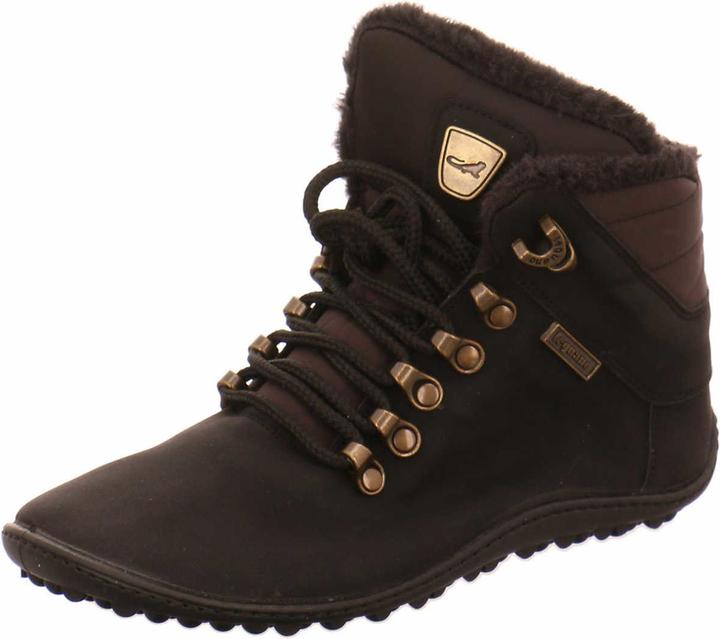Produktbild Leguano Stiefelette (41)