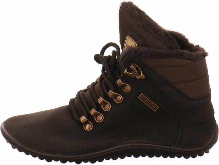 Produktbild Leguano Stiefelette (41)