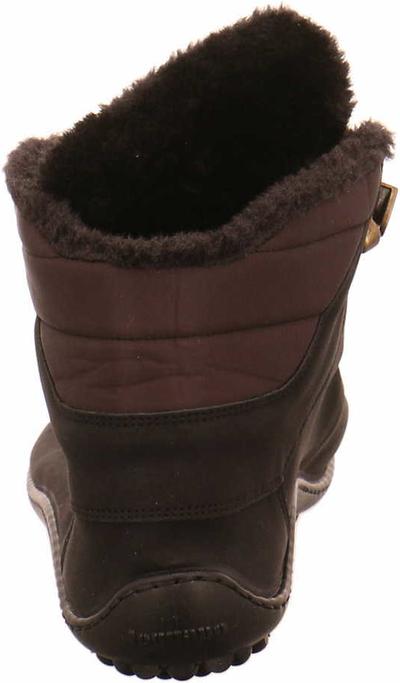 Produktbild Leguano Stiefelette (41)