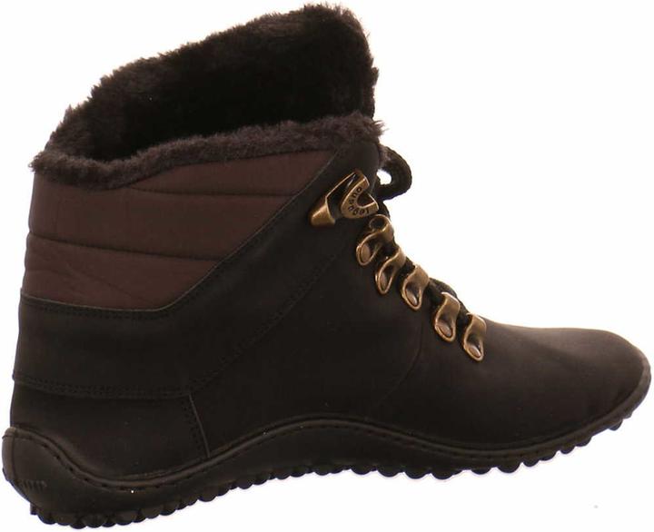 Produktbild Leguano Stiefelette (41)