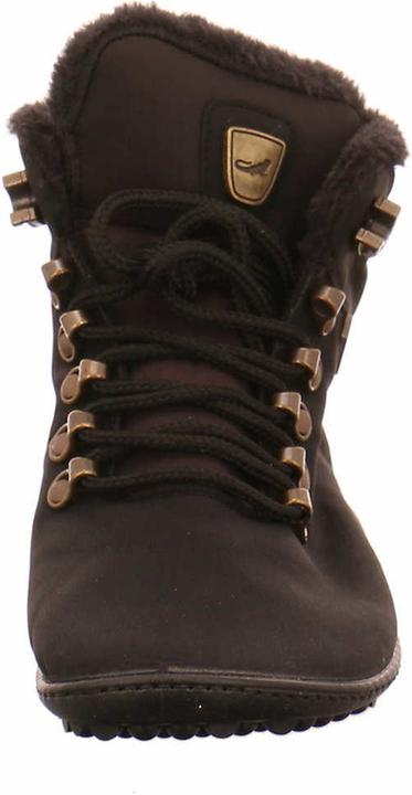 Produktbild Leguano Stiefelette (41)