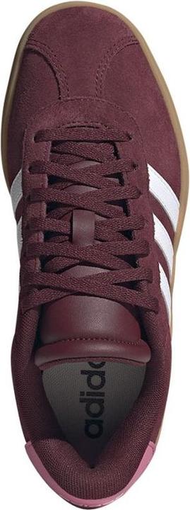 Image du produit Adidas baskets vl court bold (38)
