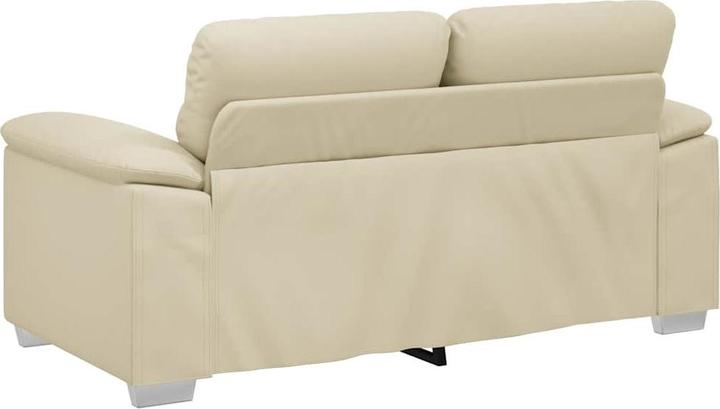Produktbild vidaXL 2er-Sofa (2-Sitzer)