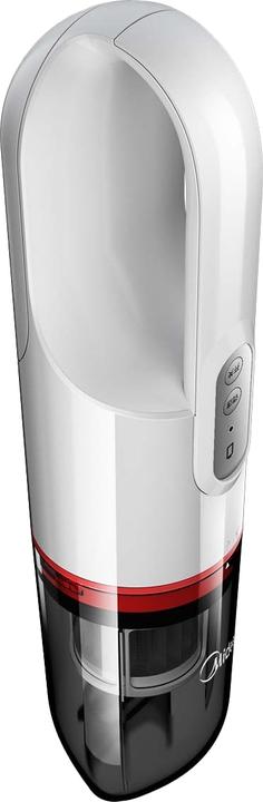 Produktbild Midea H3