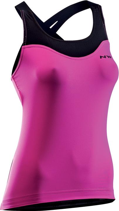 Magenta