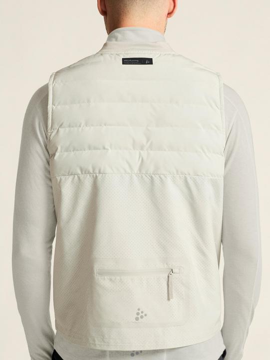 Actual product image Craft Subz 4 (M)