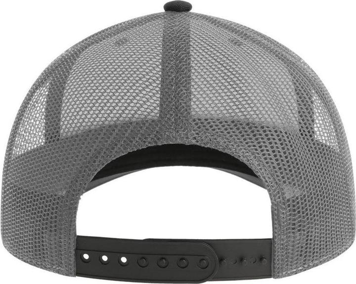Produktbild Atlantis Headwear Nachhaltige Trucker Kappe