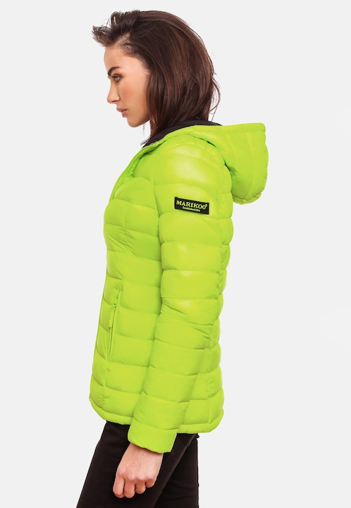 Actual product image Marikoo Lucy (XS)