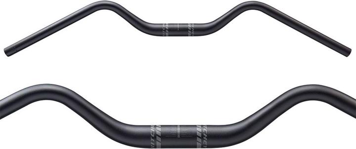 Immagine prodotto Ritchey Comp Kyote (31.80 mm)