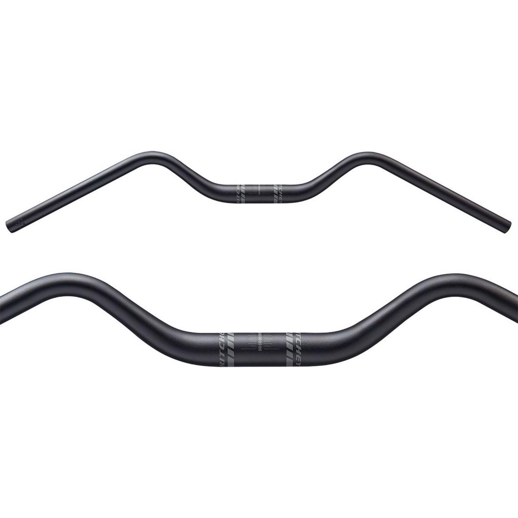 Thumbnail - Ritchey, Lenker, (31.80 mm)