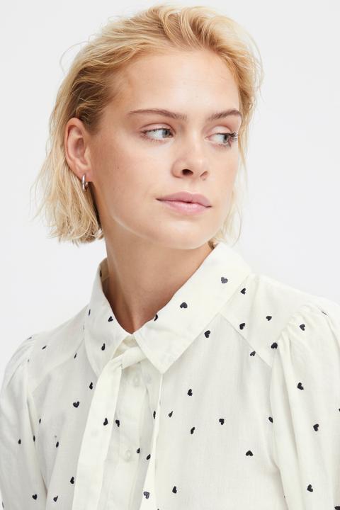 Produktbild Atelier Rêve IRSANAJA SH - 20119247 (42)