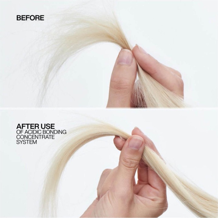 Immagine prodotto Redken Acido - Shampoo concentrato legante (50 ml)