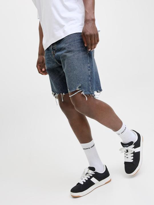 Immagine prodotto Jack & Jones Jjitony Jjcooper Am 590 Sn (XS)