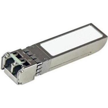 BlueOptics Kompatibler Lenovo 00FM472 BO35H13610D SFP+ Transceiver, LC-Duplex, 2/4/8GBASE-LW, Singlemode Fiber, Transcei...